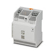 PHOENIX CONTACT 1140066-STEP3-PS/1AC/24DC/4/PT