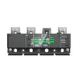 ABB 1SDA067527R1-EkipIIn=250AXT44p