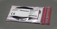 BALLUFF BOHTK-M05-006-01-S49F