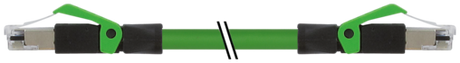MURRELEKTRONIK 7000-74301-7960200
