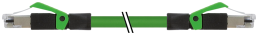 MURRELEKTRONIK 7000-74301-7960200