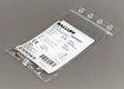 BALLUFF BOS08E-NS-KD20-00-2-S49