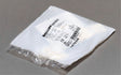 BALLUFF BOS08M-PS-PR11-S49
