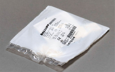 BALLUFF BOS08M-PS-PR11-S49