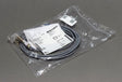 BALLUFF BOS12M-PO-RD10-02