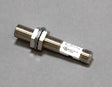 BALLUFF BOS12M-PS-1YB-S4-C