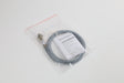 BALLUFF BOS12M-PS-RD10-02