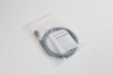 BALLUFF BOS12M-PS-RD10-02