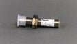BALLUFF BOS12M-PS-RD12-S4