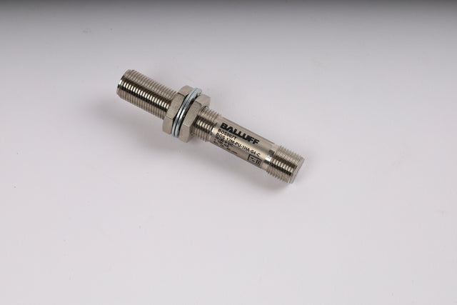BALLUFF BOS12M-PU-1HA-S4-C