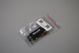 BALLUFF BOS15K-S-E1-P-S75