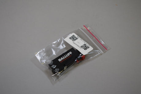 BALLUFF BOS15K-S-E1-P-S75