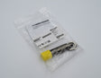 BALLUFF BOS18E-PA-ID20-S4