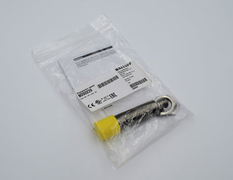 BALLUFF BOS18E-PA-ID20-S4