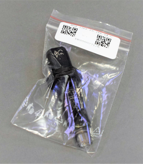 BALLUFF BOS18KF-PA-1FR-S4-C