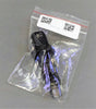 BALLUFF BOS18KF-PA-1FR-S4-C