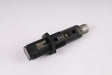 BALLUFF BOS18KF-PA-1LOC-S4-C