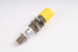 BALLUFF BOS18M-PA-1PD-E5-C-S4