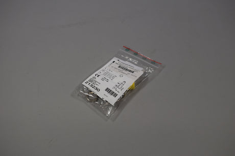 BALLUFF BOS18M-PA-IE20-S4