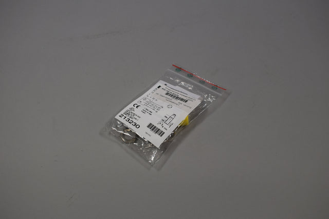 BALLUFF BOS18M-PA-IE20-S4