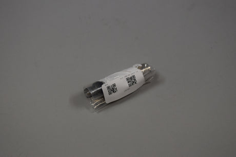 BALLUFF BOS18M-PA-LE10-S4