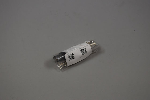 BALLUFF BOS18M-PA-LE10-S4
