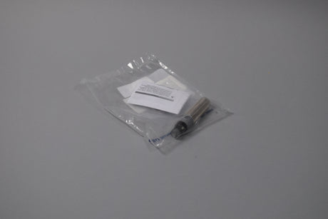 BALLUFF BOS18M-PA-LR10-S4S