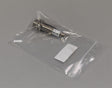 BALLUFF BOS18M-PA-RE20-S4