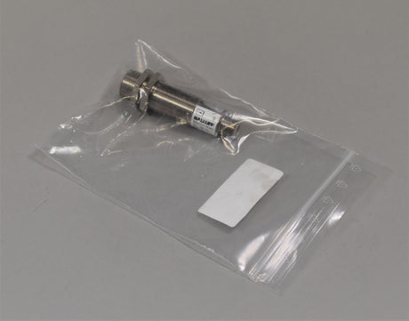 BALLUFF BOS18M-PA-RE20-S4