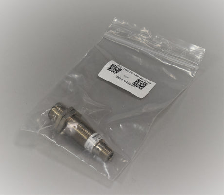 BALLUFF BOS18M-PS-1RD-E5-C-S4