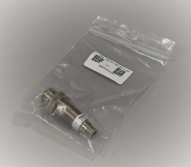 BALLUFF BOS18M-PS-1RD-E5-C-S4