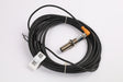 BALLUFF BOS18M-PS-1RD-S4-C