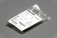 BALLUFF BOS18M-PS-LH22-S4
