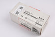 BALLUFF BOS18M-PU-1PD-SA5-C