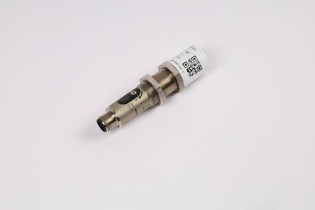BALLUFF BOS18M-PU-1PD-SA5-C