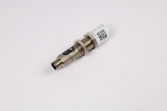 BALLUFF BOS18M-PU-1PD-SA5-C