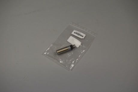 BALLUFF BOS18M-XT-LS10-S4