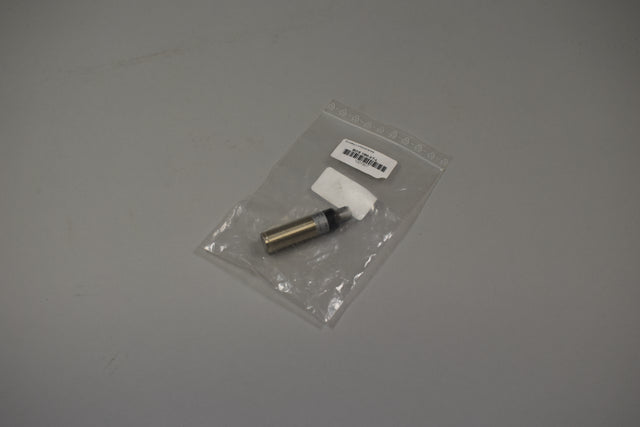 BALLUFF BOS18M-XT-LS10-S4