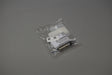 BALLUFF BOS18M-XT-LS10-S4