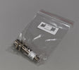 BALLUFF BOS18M-XT-RS20-S4