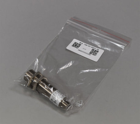 BALLUFF BOS18M-XT-RS20-S4