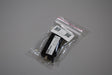 BALLUFF BOS20K-ZU-1FR-S75-C