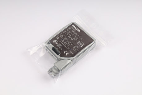 BALLUFF BOS21M-PA-PK10-S4