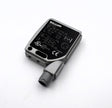 BALLUFF BOS21M-PA-PT10-S4