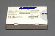 BALLUFF BOS21M-PUS-LH12-S4