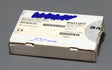 BALLUFF BOS21M-PUS-RH12-S4