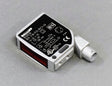 BALLUFF BOS21M-PUS-RV13-S4