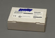 BALLUFF BOS23K-PA-LH10-S4