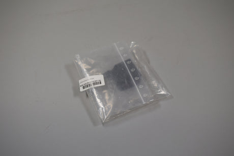 BALLUFF BOS23K-PA-RE10-SA1-S4S