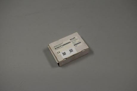 BALLUFF BOS23K-PA-RE10-SA1-S4S